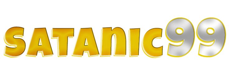 Satanic99